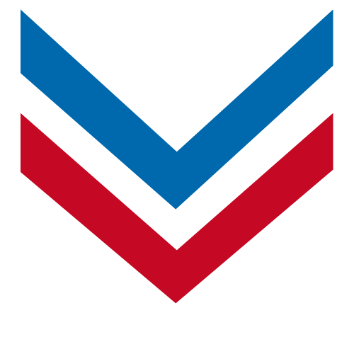 M Transports - Transport de marchandises