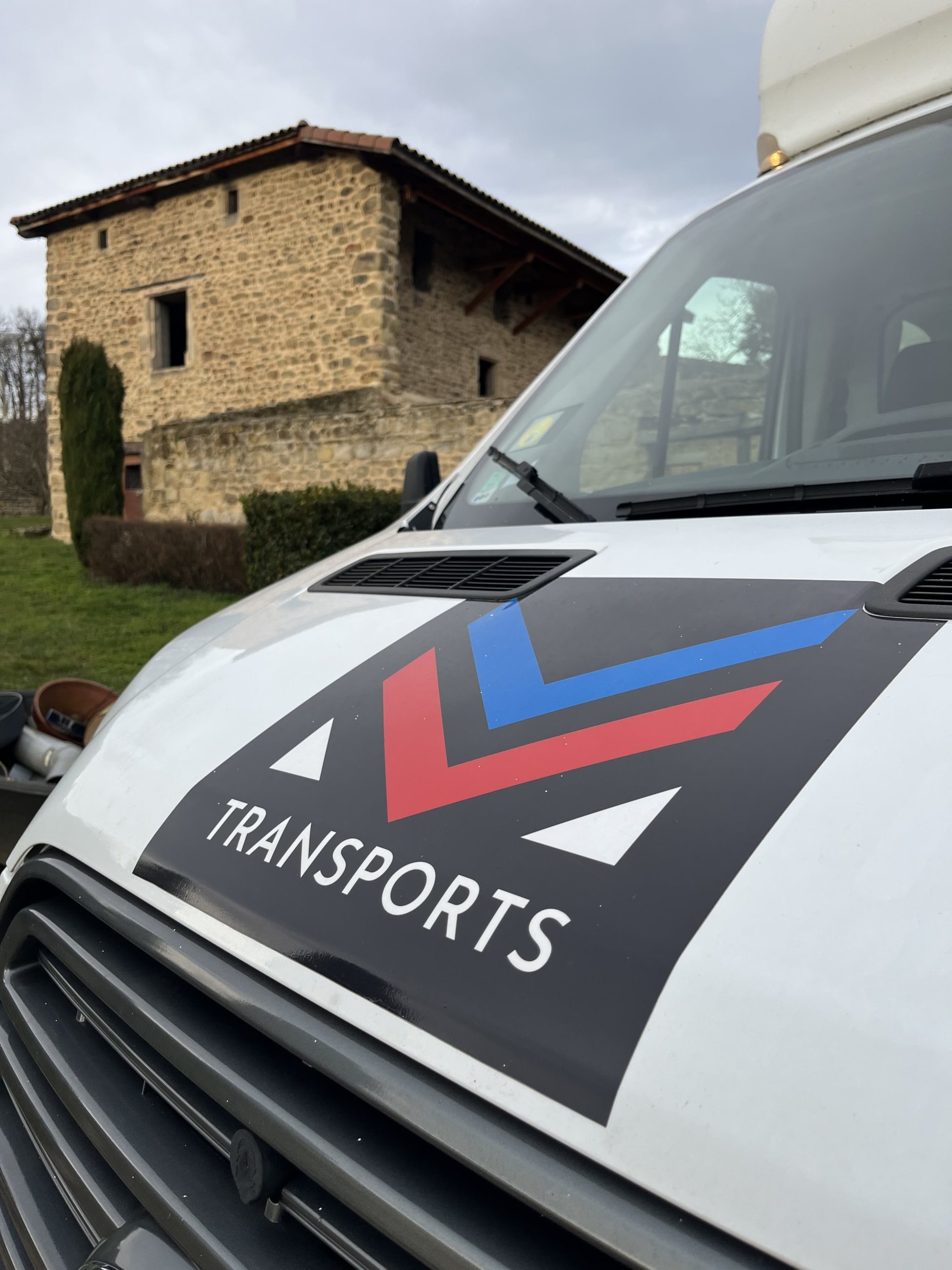 Mtransport-livraison-express-déménagement-7268